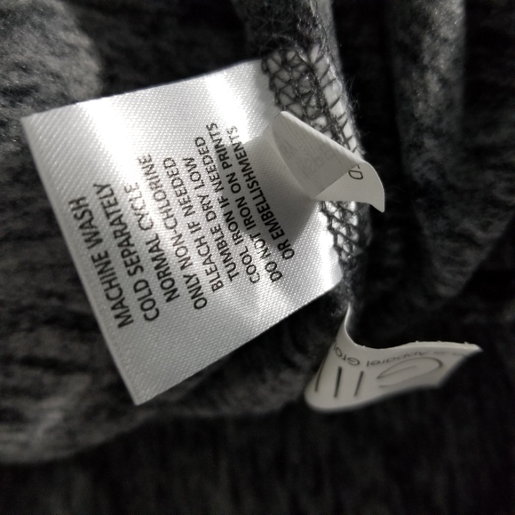 NFL TEAM APPAREL | Dallas Cowboys full zip hoodie - Picture 6 of 6